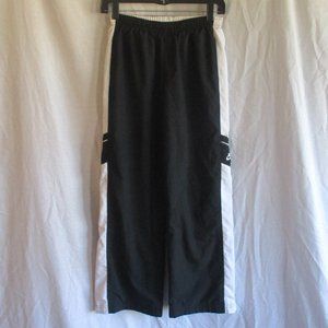 😀Nike Sports Pants